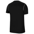 Nike Dri-FIT Park
