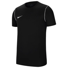 Nike Dri-FIT Park