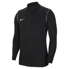 Nike Dri-FIT Park