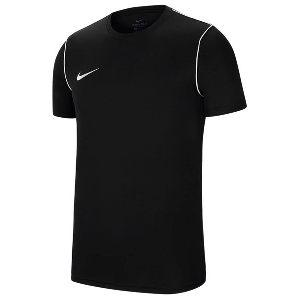 Nike Dri-FIT Park