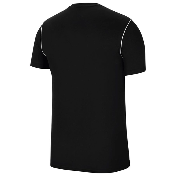 Nike Dri-FIT Park