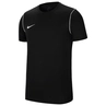 Nike Dri-FIT Park