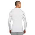 Nike Dri-Fit Pro Trainingsshirt