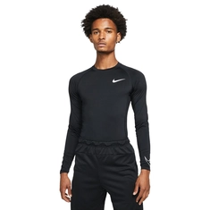 Nike Dri-Fit Pro Trainingsshirt