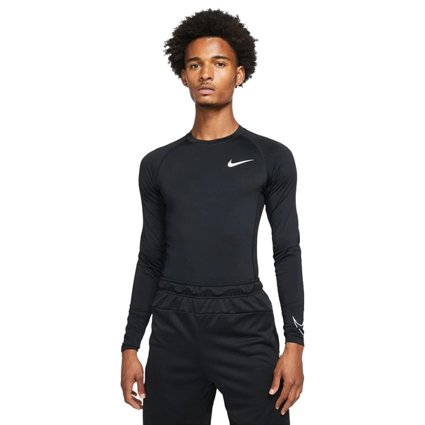 Nike Dri-Fit Pro Trainingsshirt