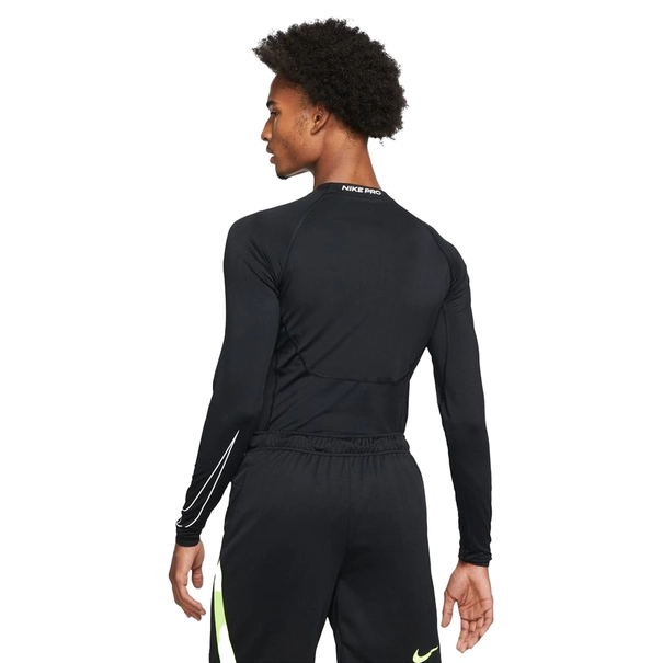 Nike Dri-Fit Pro Trainingsshirt