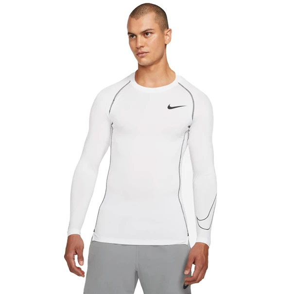 Nike Dri-Fit Pro Trainingsshirt