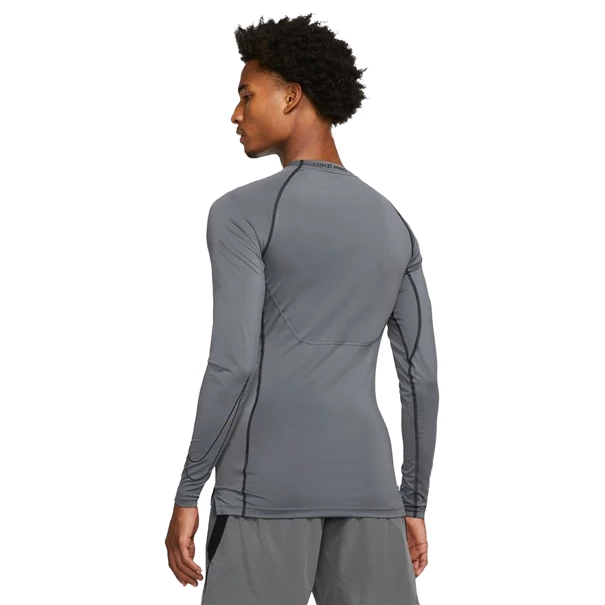 Nike Dri-Fit Pro Trainingsshirt