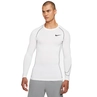 Nike Dri-Fit Pro Trainingsshirt