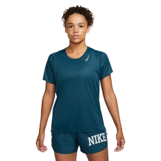 Nike Dri-FIT Race Short-Sleeve Running Top
