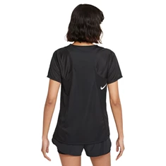Nike Dri-FIT Race T-Shirt