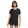 Nike Dri-FIT Race T-Shirt