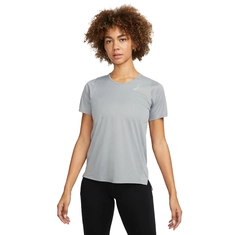 Nike DRI-FIT RACE WOMENS SHORT-SL