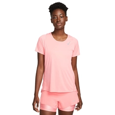 Nike DRI-FIT RACE WOMENS SHORT-