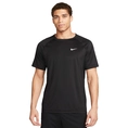 Nike Dri-FIT Ready T-Shirt