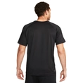 Nike Dri-FIT Ready T-Shirt