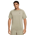 Nike Dri-FIT Ready T-Shirt
