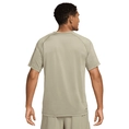 Nike Dri-FIT Ready T-Shirt