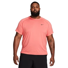 Nike Dri-FIT Ready T-Shirt