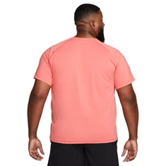 Nike Dri-FIT Ready T-Shirt