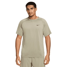 Nike Dri-FIT Ready T-Shirt