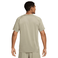 Nike Dri-FIT Ready T-Shirt