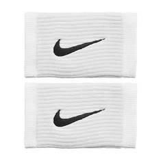 Nike Dri FIT Reveal Pols Zweetbandjes