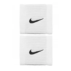 Nike Dri Fit Reveal Pols Zweetbandjes
