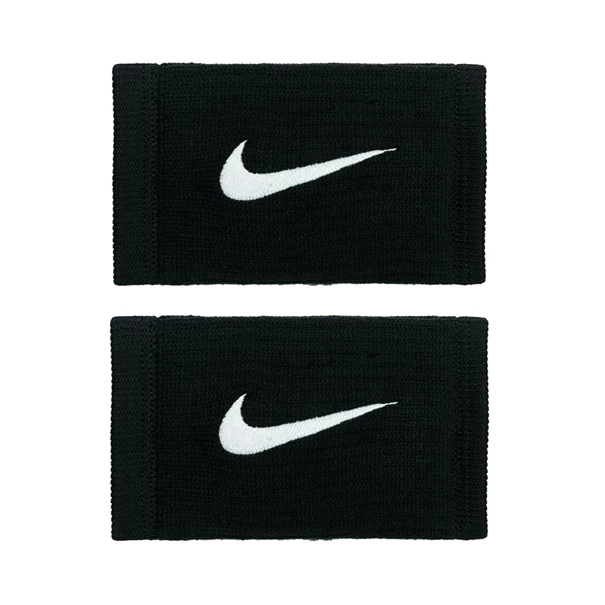 Nike Dri Fit Reveal Pols Zweetbandjes