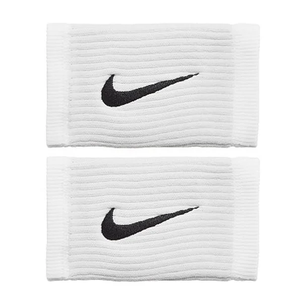 Nike Dri Fit Reveal Pols Zweetbandjes