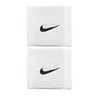Nike Dri Fit Reveal Pols Zweetbandjes