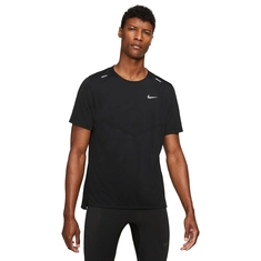 Nike DRI-FIT RISE 365 MENS SHORT