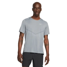Nike DRI-FIT RISE 365 MENS SHORT