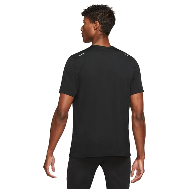 Nike DRI-FIT RISE 365 MENS SHORT