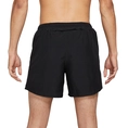 Nike DRI-FIT RUN DIVISION CHALLENGE