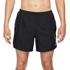 Nike DRI-FIT RUN DIVISION CHALLENGE