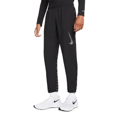 Nike DRI-FIT RUN DIVISION CHALLENGE