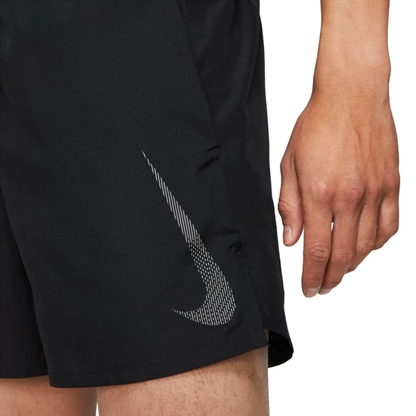 Nike DRI-FIT RUN DIVISION CHALLENGE