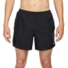 Nike DRI-FIT RUN DIVISION CHALLENGE