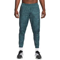 Nike Dri-FIT Run Division Challenger Pants