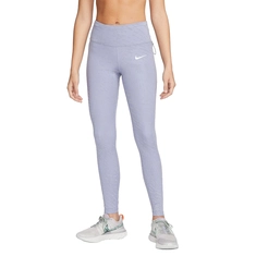 Nike DRI-FIT RUN DIVISION FAST