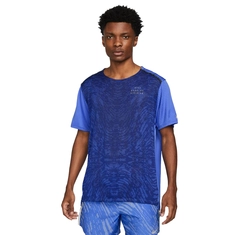 Nike DRI-FIT RUN DIVISION RISE 365