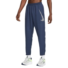 Nike Dri-Fit RUN Divison Challenger