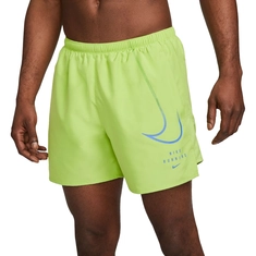 Nike DRI FIT RUN DVN CHALLENGER