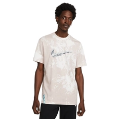 Nike Dri-Fit Running T-Shirt