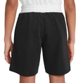 Nike Dri-FIT Short