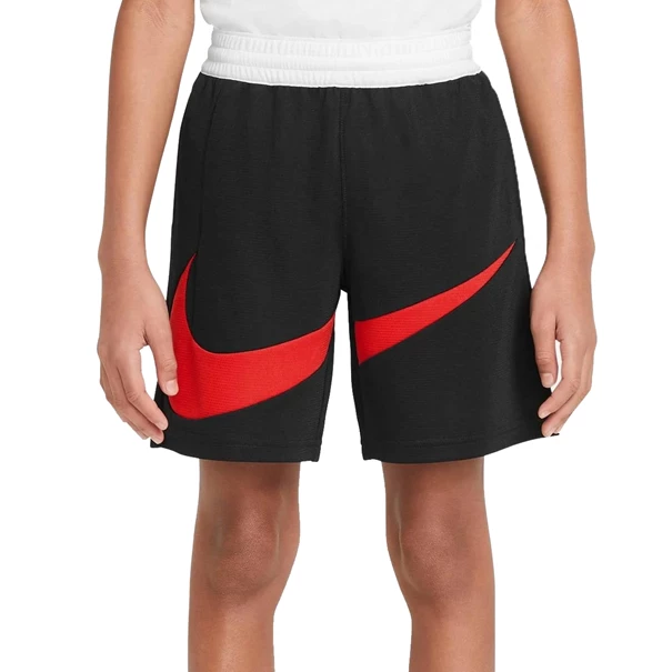 Nike Dri-FIT Short