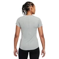 Nike Dri-FIT Slim Fit T-Shirt