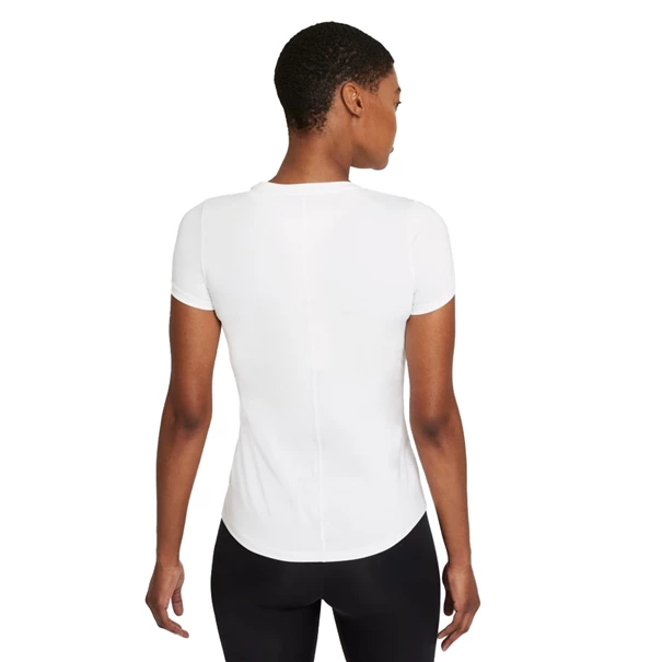Nike Dri-FIT Slim Fit T-Shirt