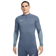 Nike Dri-Fit Soccer Shirt